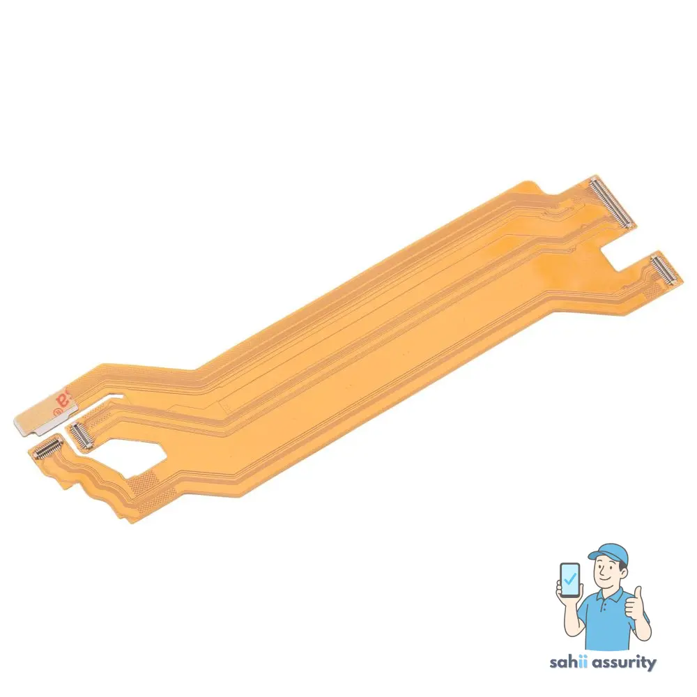 Main Board Flex Cable for Vivo S20 thumbnail